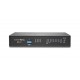 SonicWall TZ470 cortafuegos (hardware) 3500 Mbit/s - 02-SSC-6385